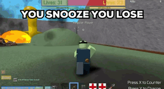 Noobs Vs Zombies Tycoon 2 Nvzt2 GIF - Noobs vs Zombies Tycoon 2 NVZT2  Onslaught Portal Preview - Discover & Share GIFs