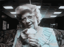 Old Sex GIF - Old Sex Ladies GIFs