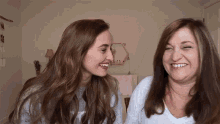 Giggly Happy GIF - Giggly Happy Excited GIFs