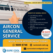 Aircon General Service GIF - Aircon General Service GIFs