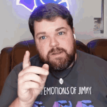 You Are Right Brian Hull GIF - You Are Right Brian Hull You Got That Right GIFs
