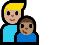 Windows Microsoft GIF - Windows Microsoft Emoji GIFs