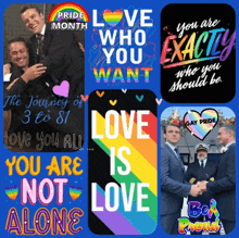 Gay Pride Matthew Severide GIF - Gay Pride Matthew Severide Pride GIFs