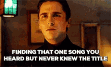 Song Title Relatable GIF - Song Title Relatable GIFs