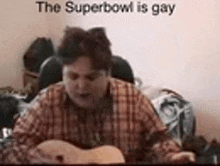 Superbowl Super Bowl GIF - Superbowl Super Bowl GIFs
