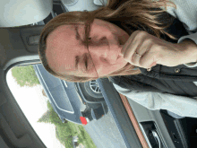 Time To Go Home GIF - Time To Go Home GIFs