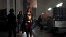 Bulletproof Come At Me GIF - Bulletproof Come At Me Fight GIFs