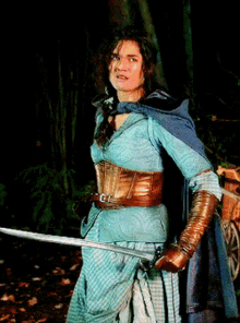 Once Upon A Time Ouat GIF - Once Upon A Time Ouat - Discover & Share GIFs