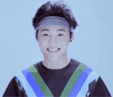yugengyin %E4%BF%9E%E6%9B%B4%E5%AF%85