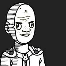 GIF