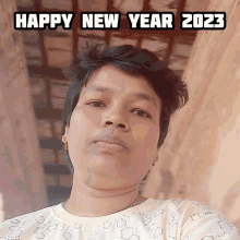 jagyasini singh happy new year happy new year2023 %E0%A4%A8%E0%A4%AF%E0%A4%BE%E0%A4%B8%E0%A4%BE%E0%A4%B2 bonne ann%C3%A9e
