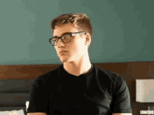 Yes Youre Right GIF - Yes Youre Right Agree GIFs