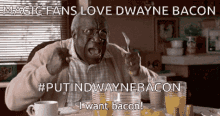 Twitter Thugs Dwayne Bacon GIF - Twitter Thugs Dwayne Bacon GIFs