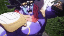 GIF