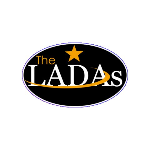 Ladas Ladas2023 Sticker - Ladas Ladas2023 Ladas23 Stickers