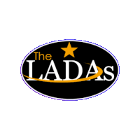 Ladas Ladas2023 Sticker - Ladas Ladas2023 Ladas23 Stickers
