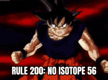 Rule200 Isotope56 GIF - Rule200 Isotope56 GIFs