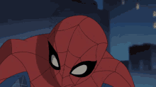 Spider Man Spidey Sense GIF - Spider Man Spidey Sense Spidey Senses GIFs