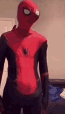 Spider Man Meme GIF - Spider Man Meme Reaction GIFs