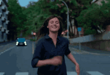 The Worst Person In The World Cinema GIF