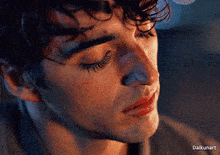 The Kissing Booth Taylor Zakhar Perez GIF - The Kissing Booth Taylor Zakhar Perez Tzp GIFs