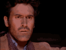Adventures Of Brisco County Jr Bruce Campbell GIF - Adventures Of Brisco County Jr Brisco County Jr Bruce Campbell GIFs