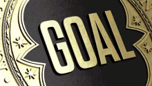 Sheatheodore Goal GIF - Sheatheodore Goal GIFs