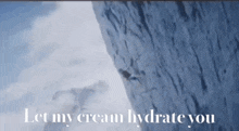 Let My Cream Hydrate You Michael Cera GIF - Let My Cream Hydrate You Michael Cera Michael Cerave GIFs