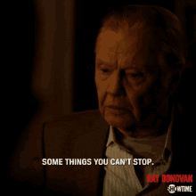 Some Things You Cant Stop Mickey Donovan GIF - Some Things You Cant Stop Things You Cant Stop Cant Stop GIFs