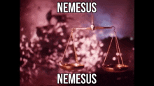 Nemesis The Warlock Alien GIF
