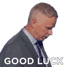 good luck gerry dee family feud canada best of luck all the best