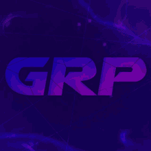 Galaxyroleplay GIF - Galaxyroleplay GIFs