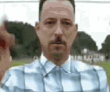 Refaced Personal GIF - Refaced Personal GIFs