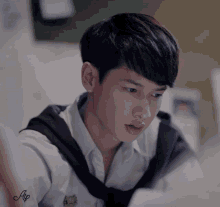 Offgun Atp GIF