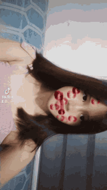 Xelsik GIF