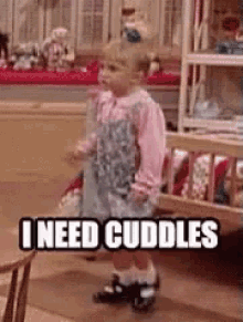 Cuddles Excited GIF - Cuddles Excited Cute GIFs