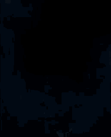 Blaine GIF