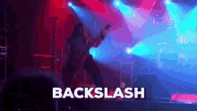Backslash GIF - Backslash GIFs