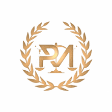 Logo Rm Law Office GIF - Logo Rm Law Office GIFs