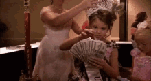 Easter Happy GIF - Easter Happy Money GIFs