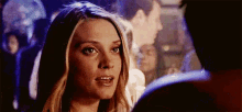 Cappie And Casey GIF - Greek Casey Cartwright Cappie GIFs