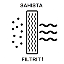 Sahista Filtrit GIF - Sahista Filtrit GIFs