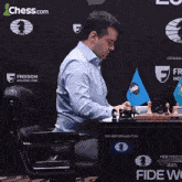 Chesscom Chess GIF