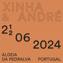 Xinha Andre 2024 GIF - Xinha Andre 2024 GIFs