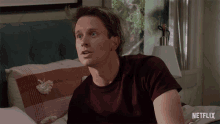 Confused Huh GIF - Confused Huh What Do You Mean GIFs