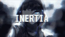 Inertia3 GIF - Inertia3 GIFs