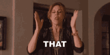 Great That Is Genius GIF - Great That Is Genius Talking GIFs