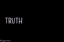 Rudy Giuliani Truth Isnt Truth GIF - Rudy Giuliani Truth Isnt Truth Lies GIFs