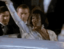 Famous Iconic GIF - Famous Iconic Icon GIFs
