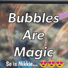 Nikkie GIF - Nikkie GIFs